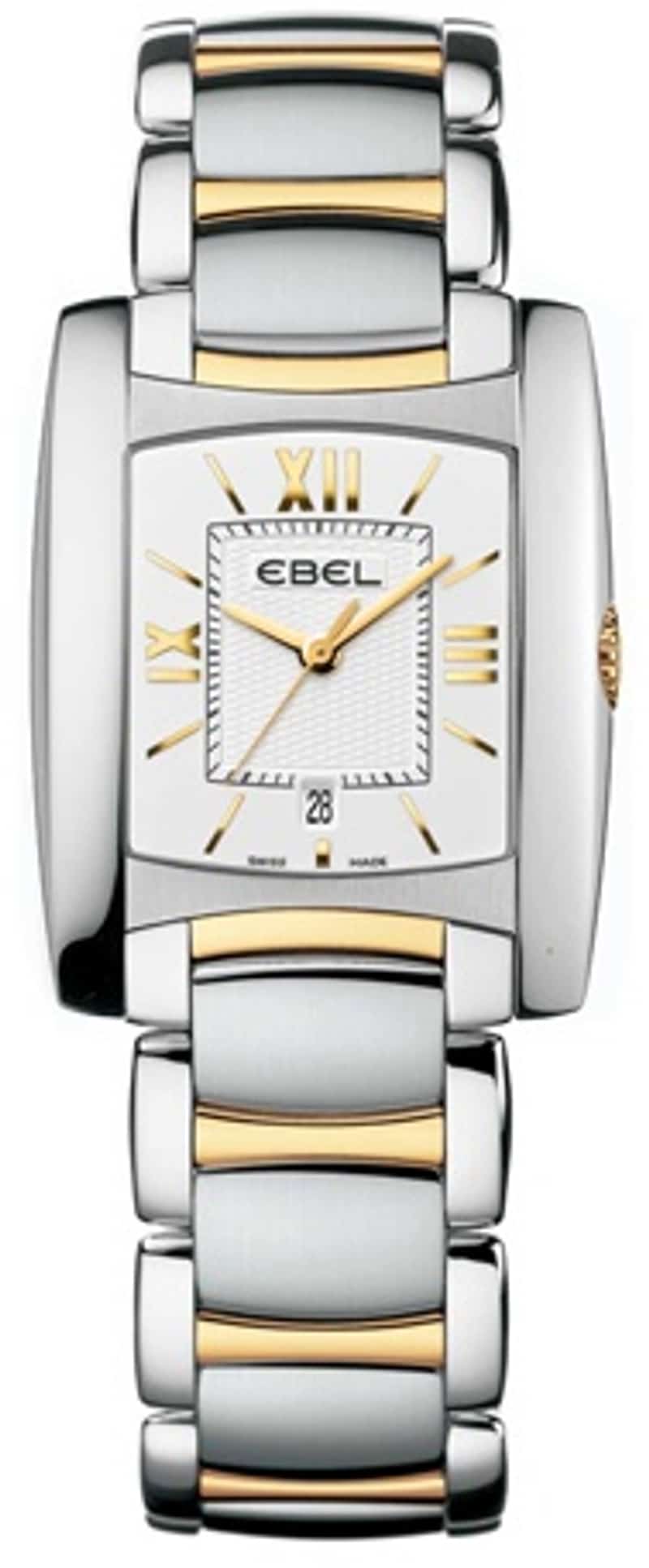 Ebel Brasilia Lady 1215780 Ebel Brasilia Lady 1215780